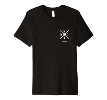 N*I様 Krutch Tシャツ XXL nyhc lcore N*I様 Krutch Tシャツ XXL nyhc lcore ハードコア パンク T